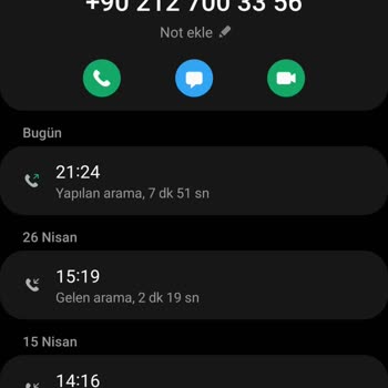 FLO Ayakkabı FLO Ürün Teslimi Sorunu Ve Müşteri Hizmetlerinin Müşteriyi Aldatması