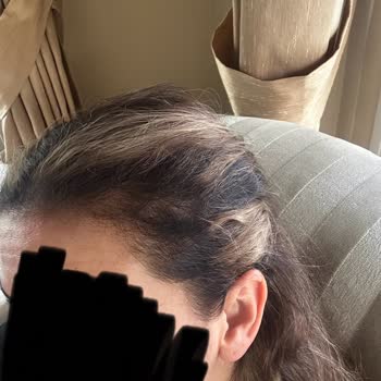 Taha Bozan Hair Palace Kuaför Deneyimim Beklentilerimi Karşılamadı