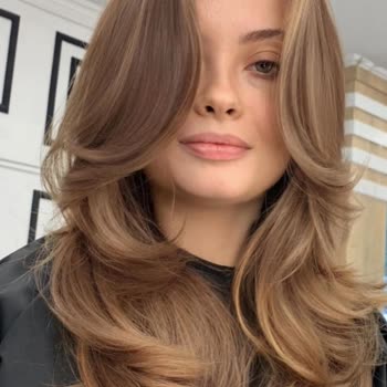 Taha Bozan Hair Palace Kuaför Deneyimim Beklentilerimi Karşılamadı