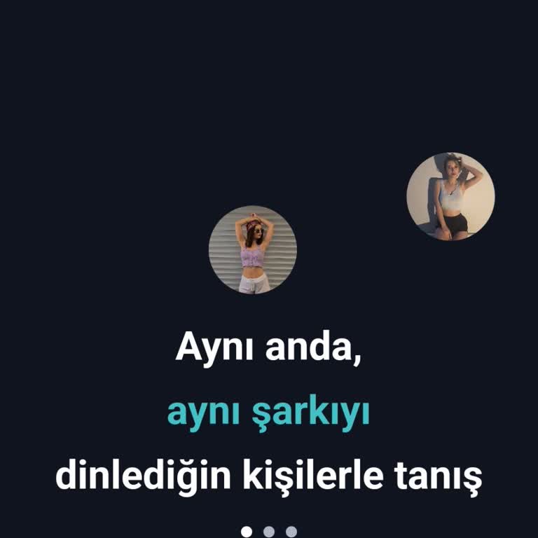 Makromusic Hesabım Kalıcı Ban Yedi
