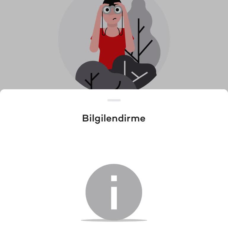 Akbank Sözleşme Onay Süreci