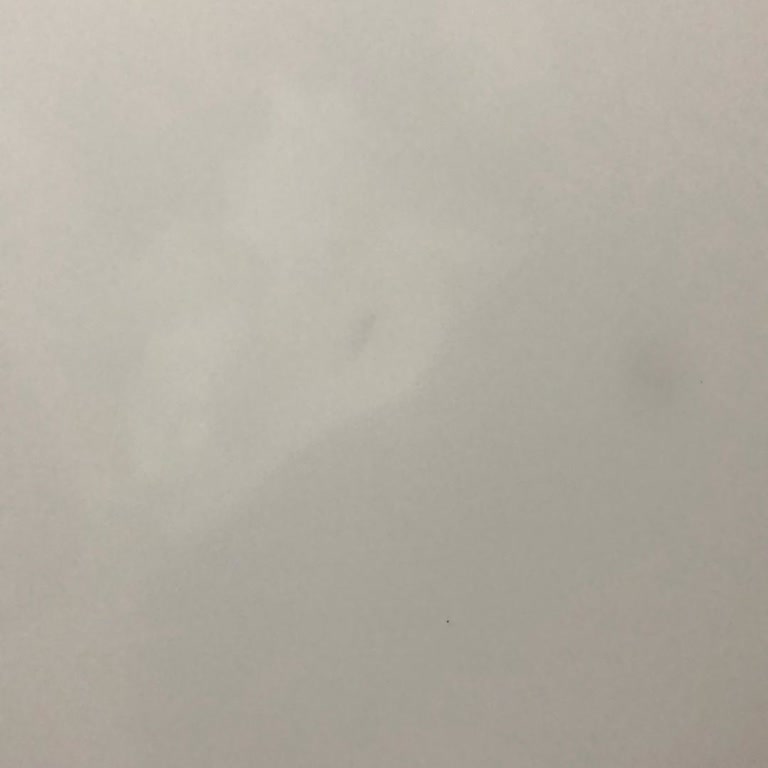 Samsung Tekirdağ Çorlu'da Satın Alınan Hasarlı Buzdolabı Sorunu