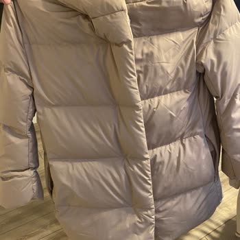 Dolapta Satıcı Olarak Hakkım Korunmadı