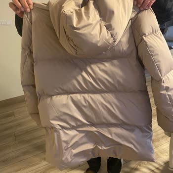 Dolapta Satıcı Olarak Hakkım Korunmadı