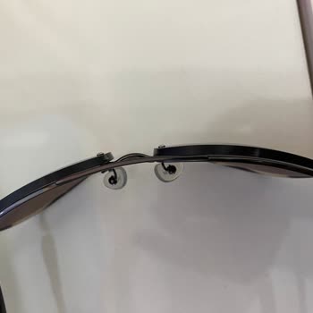 Atasun Optik Prada Güneş Gözlüğü Şikayeti