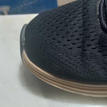 Skechers Ayakkabı Sorununa İlgisizliği