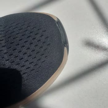 Skechers Ayakkabı Sorununa İlgisizliği