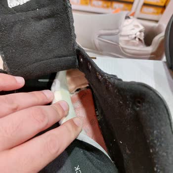 FLO Ayakkabı FLO Sivas AVM