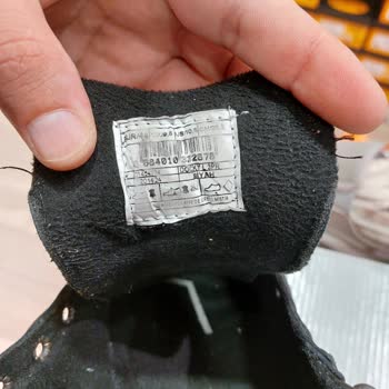 FLO Ayakkabı FLO Sivas AVM