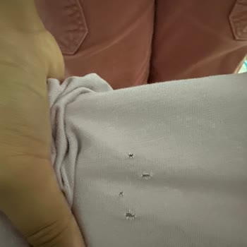 Bosch Kurutma Makinesi Pişmanlığı