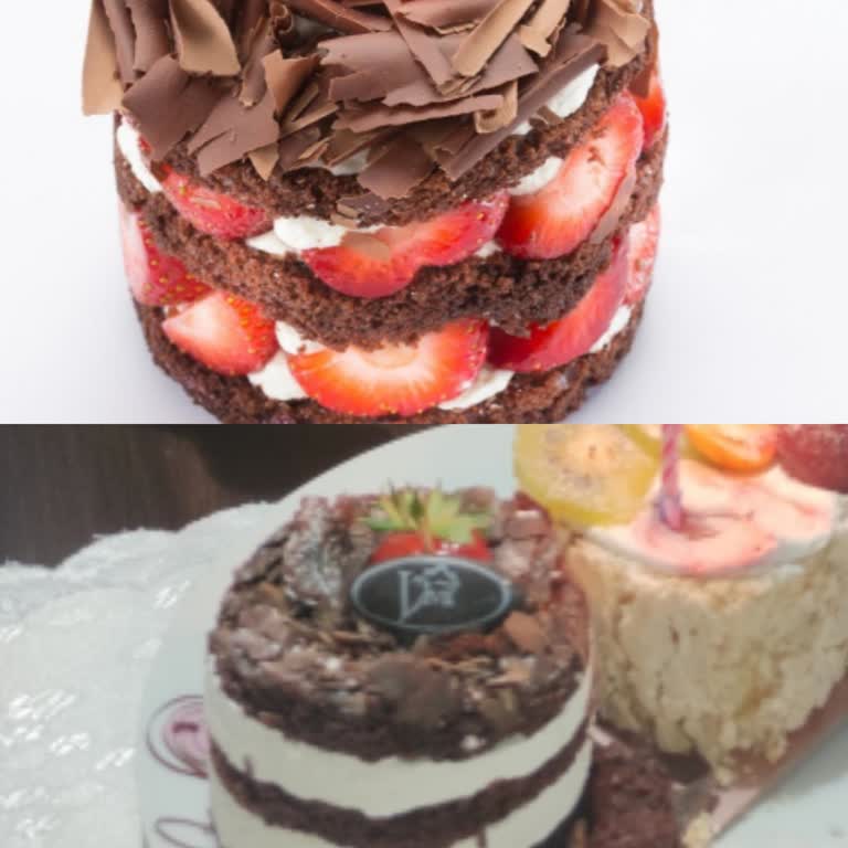 Liva Pastanesi (livashop.com) Kalite Düşüşü Ve Fiyat Dengesizliği