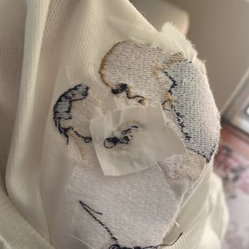 Shopier Pişmanlığı ( Satıcı Ve Ürünün Arkasında Durmuyor )