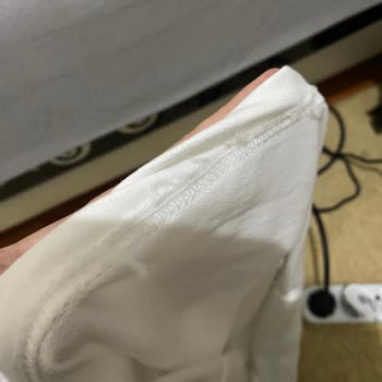 Shopier Pişmanlığı ( Satıcı Ve Ürünün Arkasında Durmuyor )