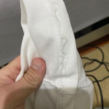 Shopier Pişmanlığı ( Satıcı Ve Ürünün Arkasında Durmuyor )
