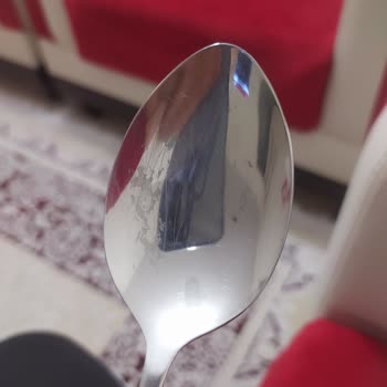 Arçelik 6144 Pişmanlığı Ürünü Aldığıma Pişman Oldum