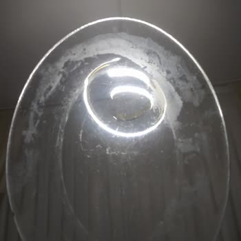 Arçelik 6144 Pişmanlığı Ürünü Aldığıma Pişman Oldum