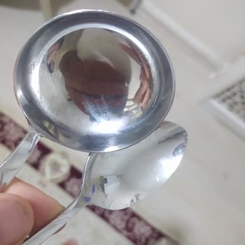 Arçelik 6144 Pişmanlığı Ürünü Aldığıma Pişman Oldum