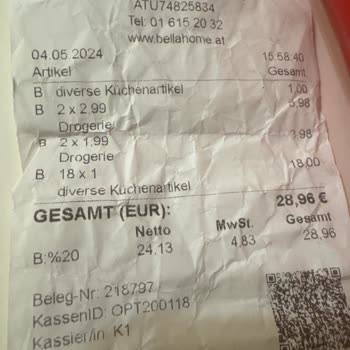 Elidor Tarihi Geçmiş Ürün