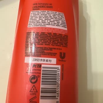 Elidor Tarihi Geçmiş Ürün