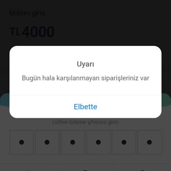 Telegram AVM Ek Gelir Merkezi