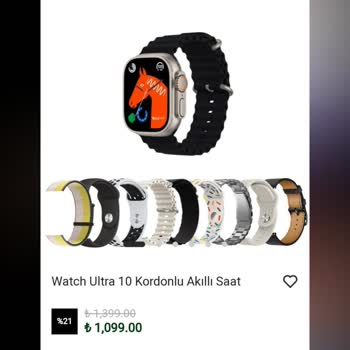 Tekno 7/24 İçerik Güncellemeni S. Senin...