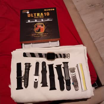 Tekno 7/24 İçerik Güncellemeni S. Senin...