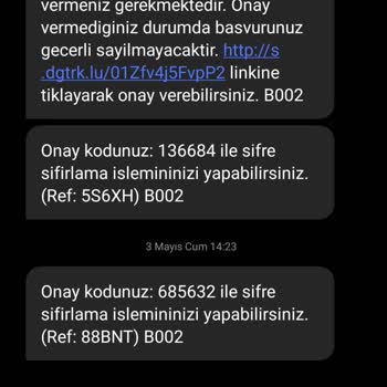Digiturk'ün Saygı Değer Bayanları Anlayana