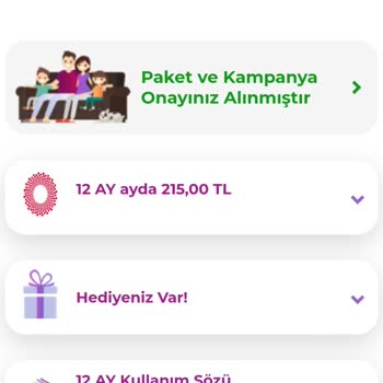 Digiturk'ün Saygı Değer Bayanları Anlayana