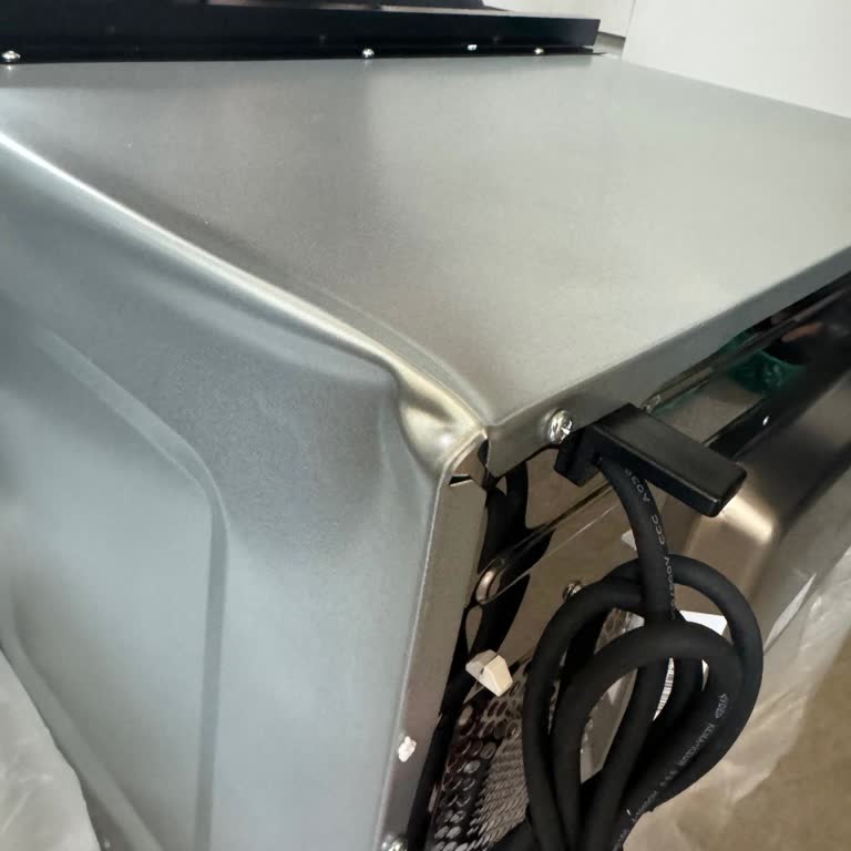 Epttavm Geri Ödemesi Yapılmayan Ürün İadesi