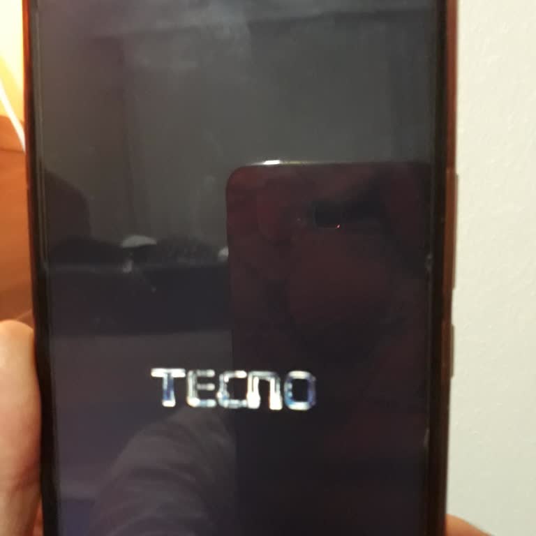 Tecno Mobile Bu Sorun Neden Yaşanıyor
