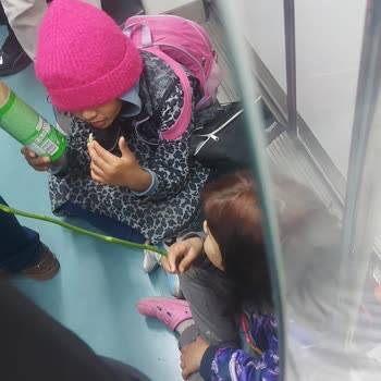 Marmaray Acil Çözüm Bulunmalı