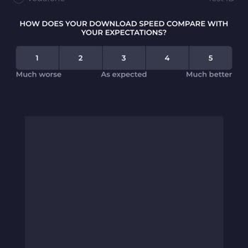 Vodafone Net Hız Problemi 8 Aydır Çözülemeyen Arıza