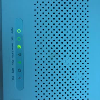 Vodafone Net Hız Problemi 8 Aydır Çözülemeyen Arıza