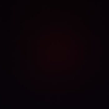 İBB - İstanbul Büyükşehir Belediyesi Alibeyköy-Topçular Sefer Azlığı