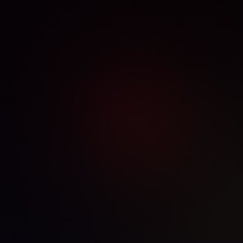 İBB - İstanbul Büyükşehir Belediyesi Alibeyköy-Topçular Sefer Azlığı