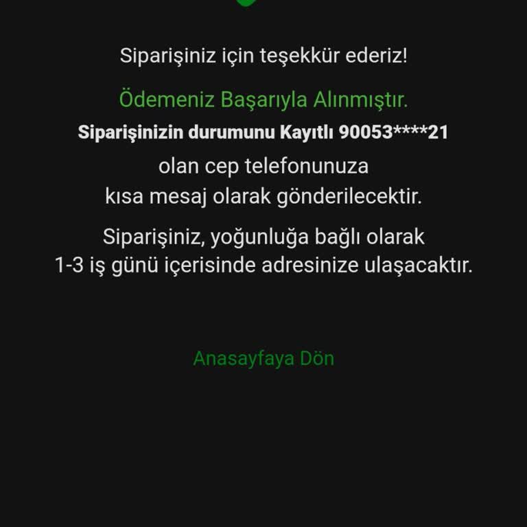 MoneyPay Money Ankara TR