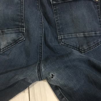 Mavi Değişimde Zorluk Çıkartıyor Ve Verilen Fişler Siliniyor