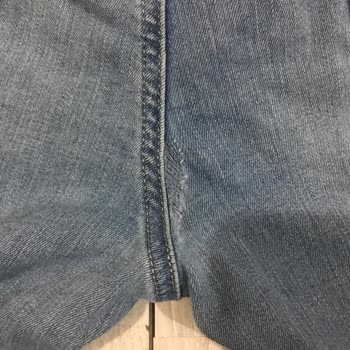 Mavi Değişimde Zorluk Çıkartıyor Ve Verilen Fişler Siliniyor