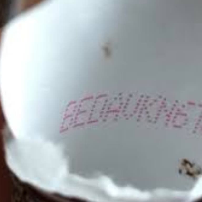 Algida Keyif Kampanyana Sahip Çık