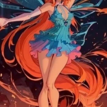 Samsung Telefon Duvar Kağıdı Bulanık