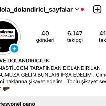 Sademcecom Ve Milenastilcom