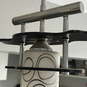 Özgül Temizlik (Kocaeli) Temizlik Hizmetinde Yaşanan Sorunlar