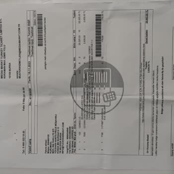 LG Tamirdeki Cihazımın Durumunu Öğrenmek İstiyorum