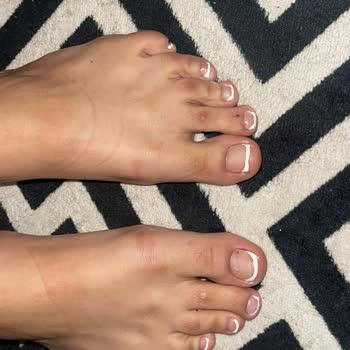 Suhem Beauty Özensiz Yapılan Tırnak