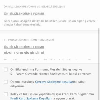 Sahibinden Güven Sorunu: İnternet Alışverişinde Mağduriyet