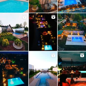 Sapanca MFA Suit Bungalow Memnun Kalmayacaksınız Bilginize