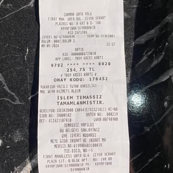 Nescafe Son Kullanma Tarihi Geçmiş Ürün Satışı Ve Fahiş Fiyat!