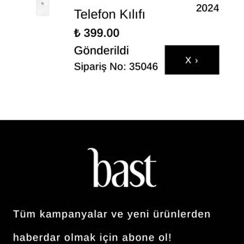 Bastcase Kılıf Kullandığım Halde Düşen Telefonum Zarar Gördü
