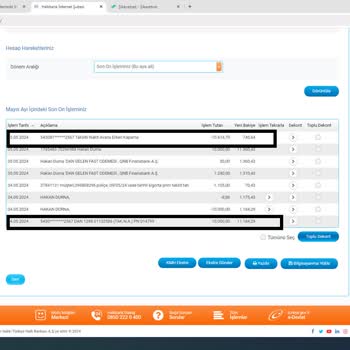 Halkbank Taksitli Nakit Avans Erken Ödemede Fazla Faiz Alımı