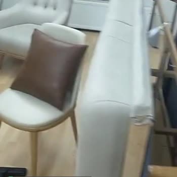Taşpınar Alışveriş Merkezleri Kalitesiz Ve Defolu Ürün Satışı,  Zamanında Teslim Edilmeme!